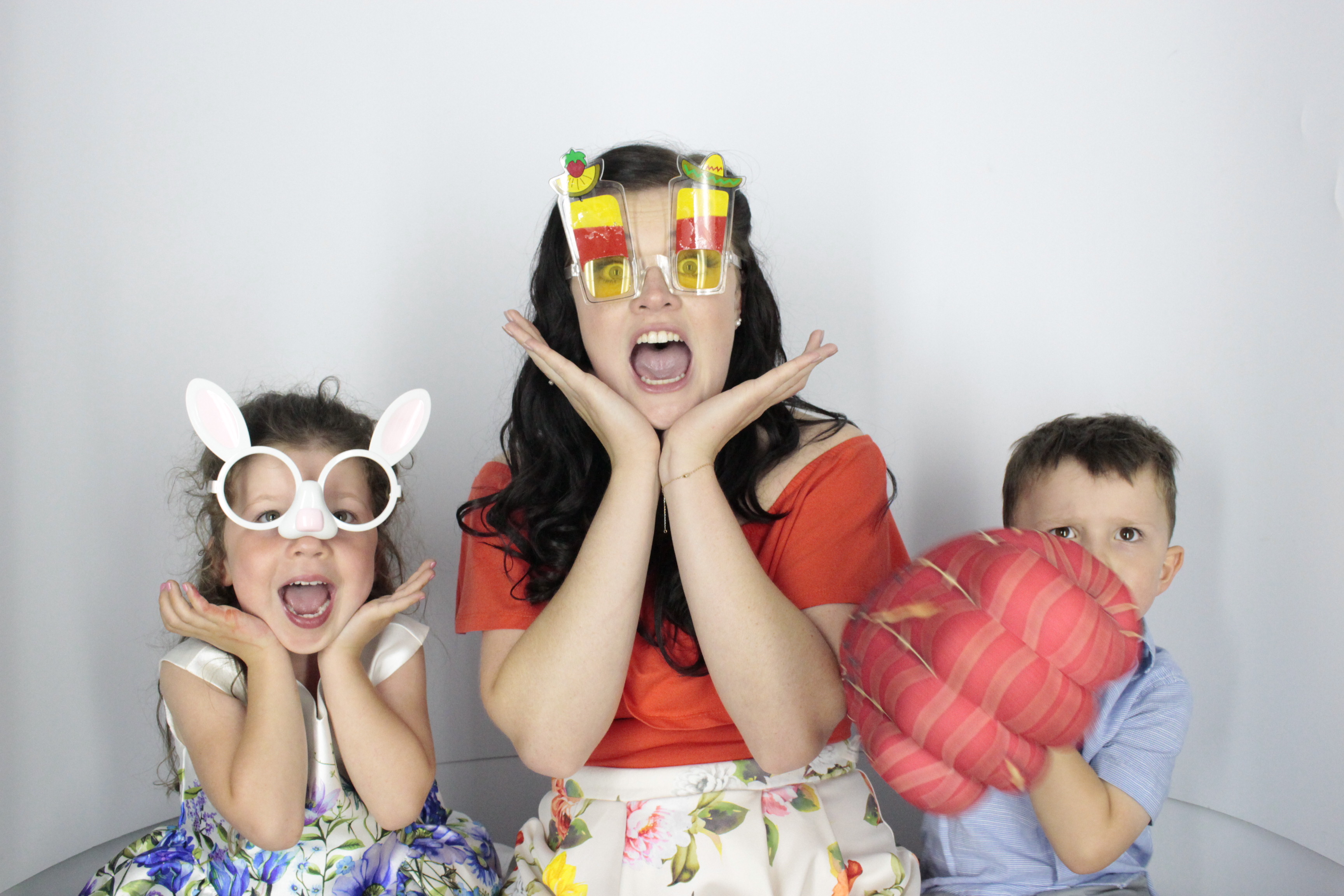 Amy & Gary's Wedding | View more photos from the event at gallery.myphotoboothexperience.co.uk/u/MyPhotoBoothExperienceLtd/Amy-Garys-Wedding